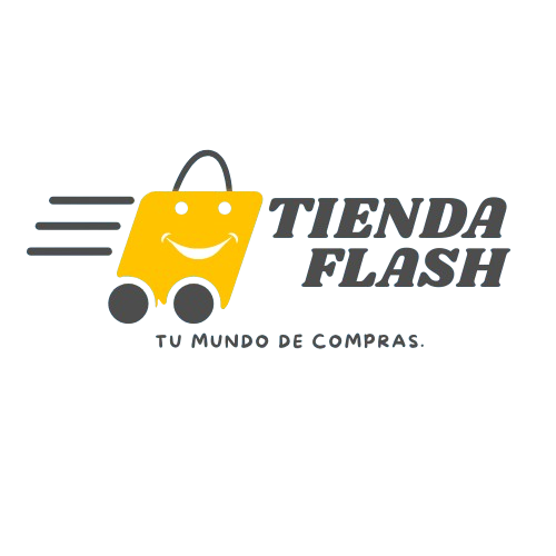 Tienda Flash